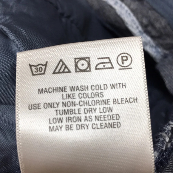 Elevenses The Brighton Gray‎ Lace Wide Flare Pants - Picture 11 of 11